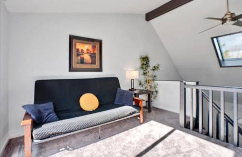 Heart of Pocono Mtn 3bd 2ba Gameroom Pocono Raceway - Foto 12