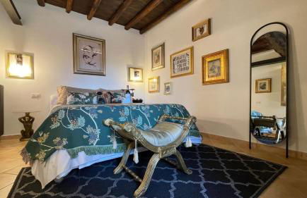 Koru House Ariccia - Foto 41