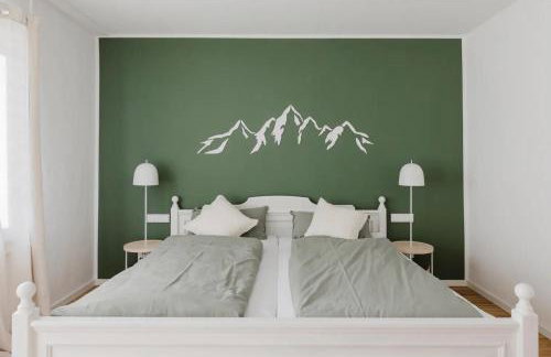 Ferienwohnung Waldzauber Lennestadt - Photo 10