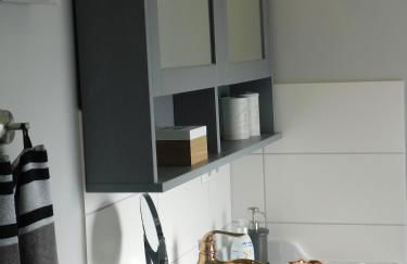 Ferienhaus-Steinburg - Foto 23