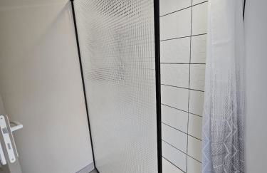 La Champenoise! Maison de village avec cour - Foto 24