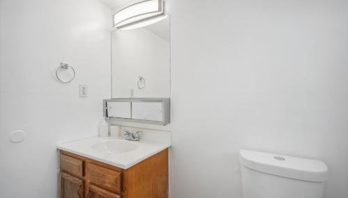 Pine Brook 104 I Pool Gym I Free Parking ! - Foto 4