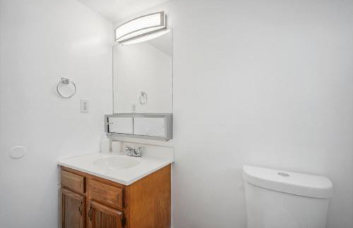 Pine Brook 104 I Pool Gym I Free Parking ! - Foto 4