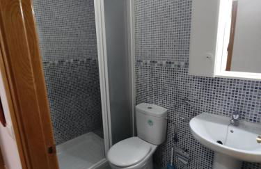 Luz de la Avenida - Foto 15