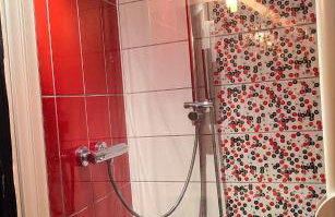 Le Diapason - Foto 13