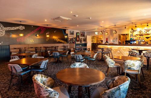 Hengar Select - Foto 52