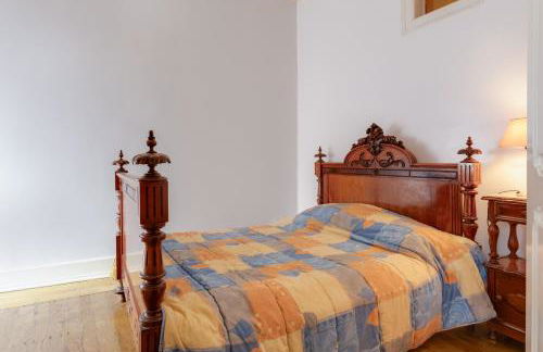 Casa Dorothea - Foto 25