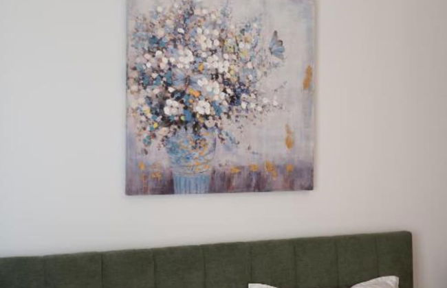 Apartman Kona - Modern Comfort With 2 Parking Spaces - Foto 26