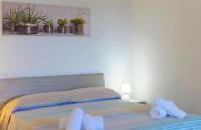 L'incanto del Golfo - Foto 4