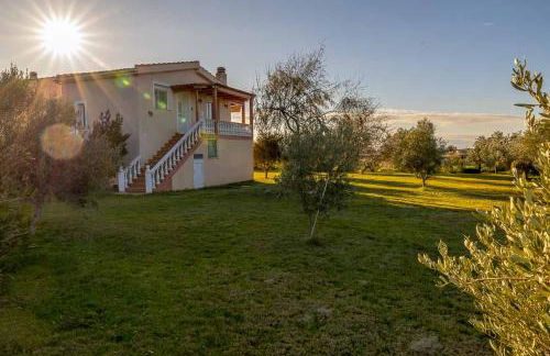 Villa ELENA - Foto 7