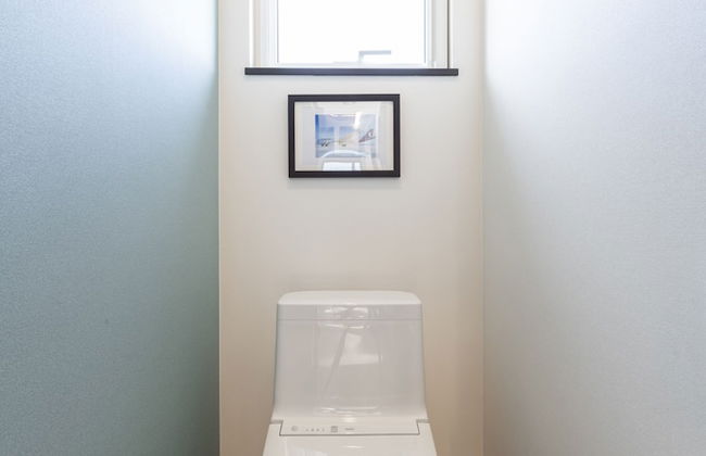 FuranoSky Blue - Photo 59