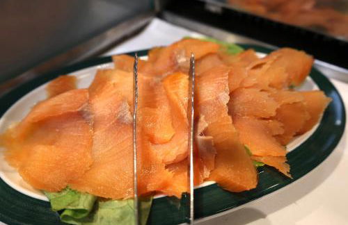 Aparthotel Deutschmeister - Foto 60