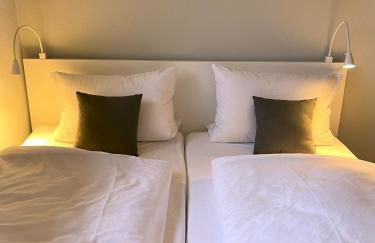 Liebevoll auf Sylt - Foto 14