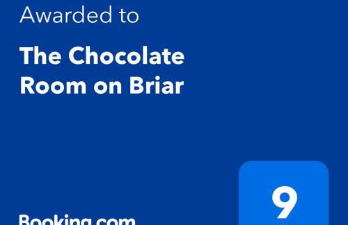 The Chocolate Room on Briar - Foto 2