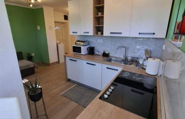 Apartman Roko - Photo 2
