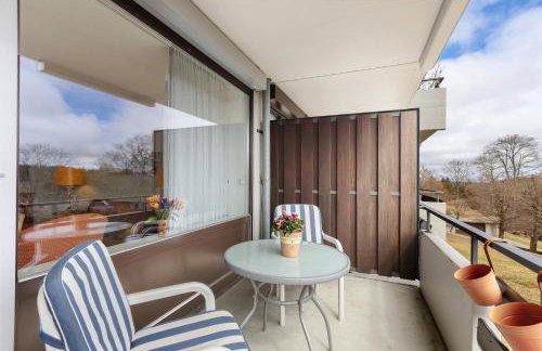 Schönblick - Foto 17