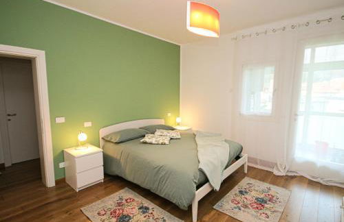 Appartamento Lucia - Photo 9