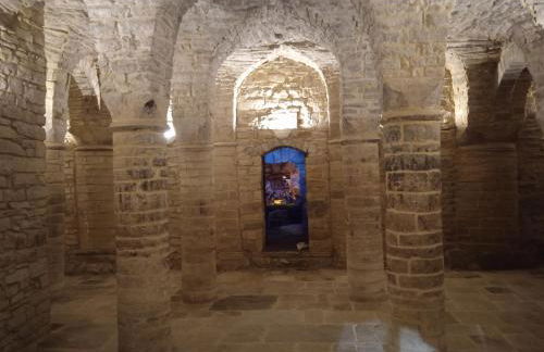 Casa Chichina - Foto 16