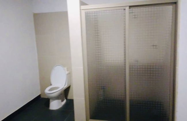 3 Loft Para Tres Personas con Factura - Foto 19