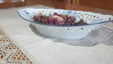 Dolomite Nest - Foto 4