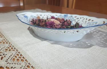 Dolomite Nest - Foto 4