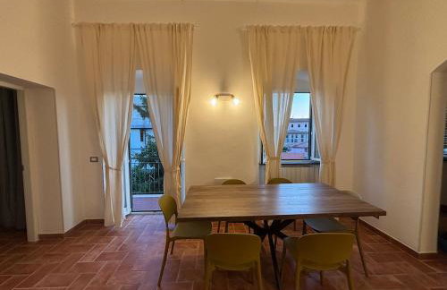 Cappuccini's B&B - Foto 1