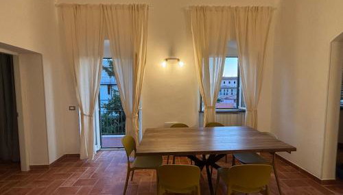 Cappuccini's B&B - Photo 1