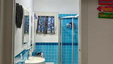 la Casa del Mare - Foto 4