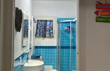 la Casa del Mare - Foto 4