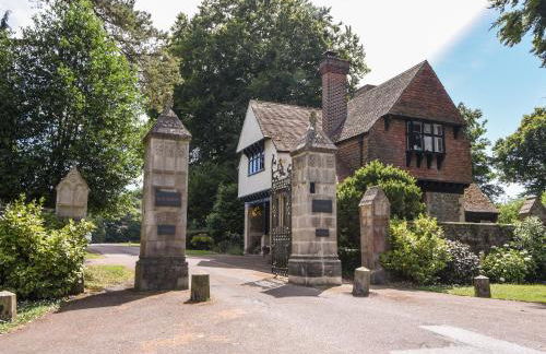 12 The Gardens - Foto 20