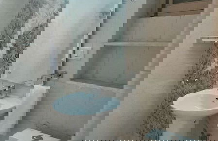 Luxury 2 Bedroom's Apartment - Foto 28