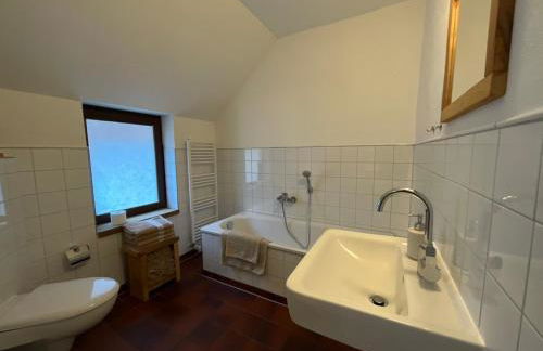 Gretes Hof - Foto 23