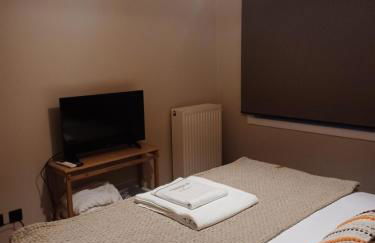 Villa Chrisalena - Foto 15