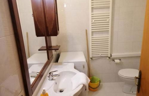 Casa Vacanze BORGO VECCHIO - Photo 18