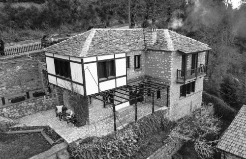 ΤΟ ΑΡΧΟΝΤΙΚΟ - Photo 2