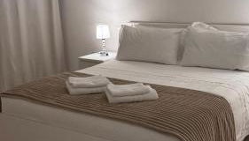 Casa Valentina 4 - Photo 4