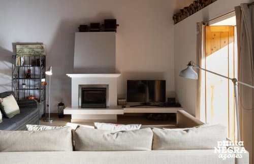 The North House by Ponta Negra Azores - Foto 9