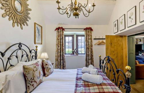 7 Bed in Stoke-on-trent oc-81529 - Foto 24