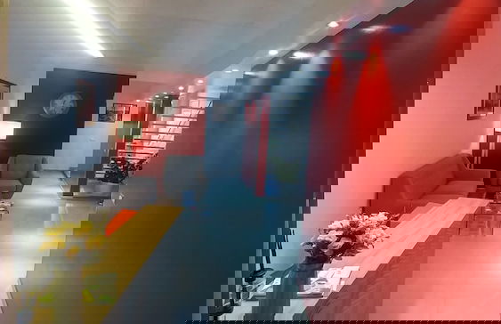 Ottocento Guest House - Foto 43