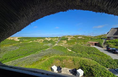 Ferienwohnung Beachside 21 - Foto 23