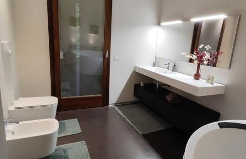 La Mocina casa vacanze - Foto 10