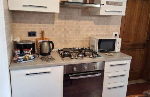 Casa di Bruna - Foto 11