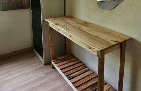 Sítio Lamounier - Foto 6