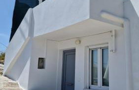 Angel's Petit House - Foto 7