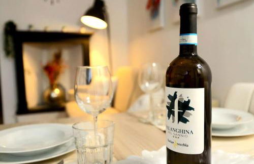 Modern apartment in Milano Centrale next to Metro M5 - Sarca 73 - Photo 9