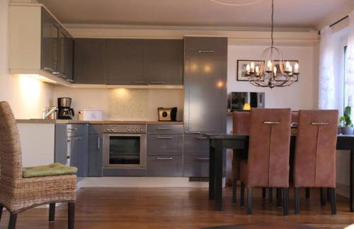 Birgits Huuske - Photo 16