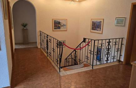 Ferienwohnung Talblick - Photo 18