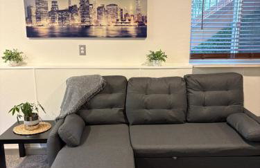 The Cozy nest - Foto 22