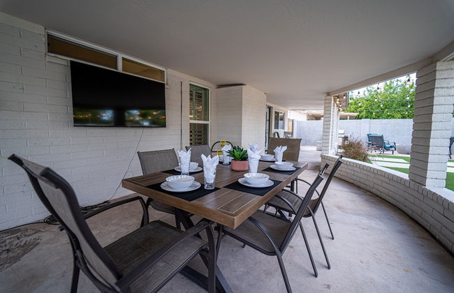 Central Chandler - Foto 39