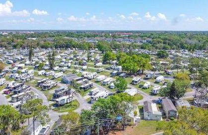 Amazing 1 bedroom Near Disney - Foto 15